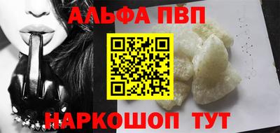 mdma Гай